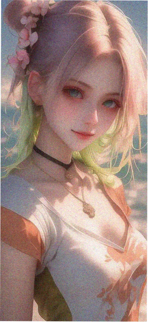 三体