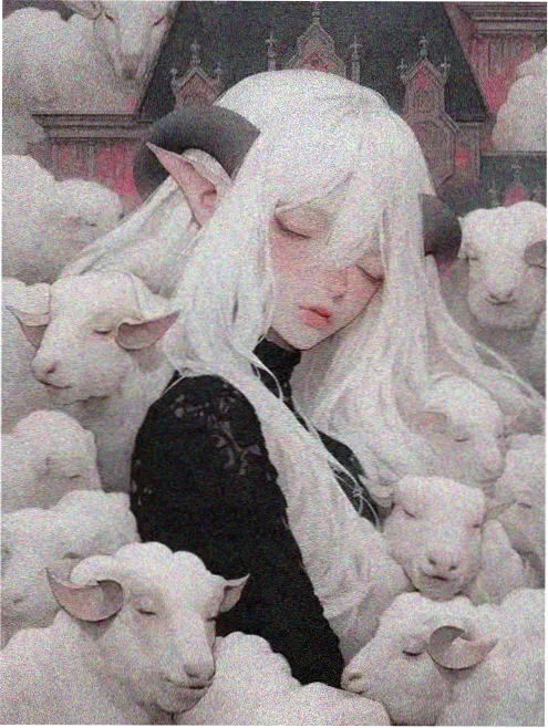 沙丘